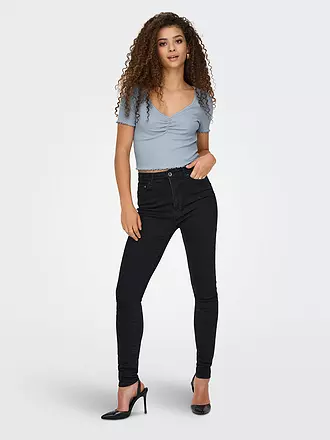 ONLY | T-Shirt Cropped Fit ONLBETTY | 